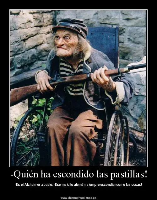 Imagenes graciosas