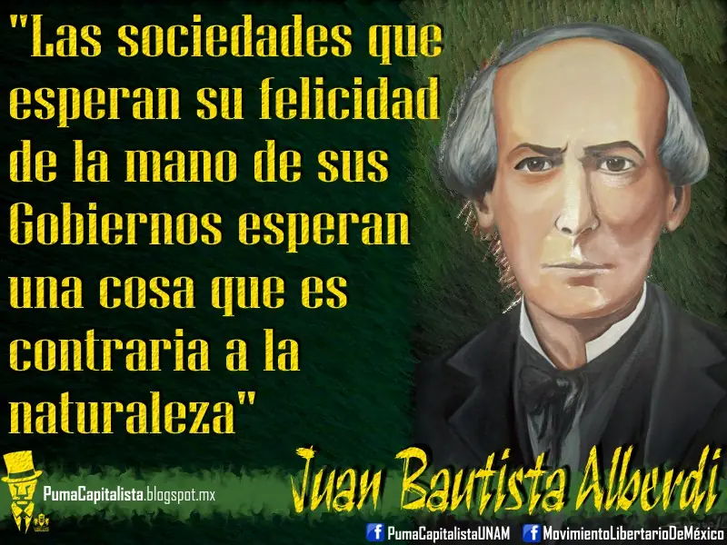 bases