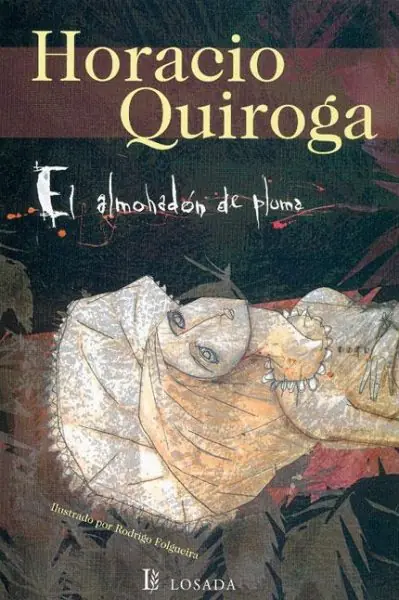 leamos