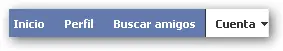 Como eliminar tu cuenta facebook en 3 pasos: