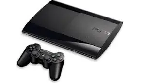 PlayStation 3 todavía tiene importantes juegos en camino