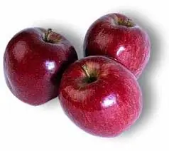 Alimentos sanos para reducir el colesterol