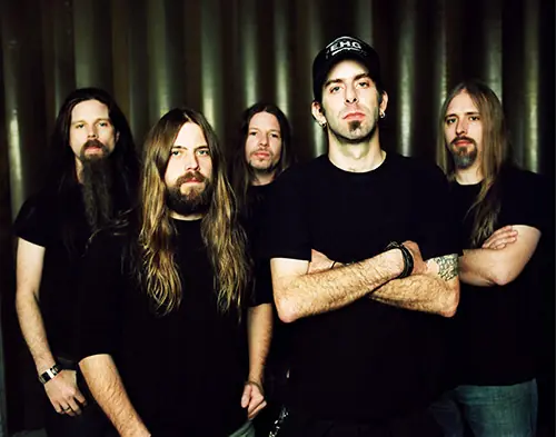 10 historias oscuras y retorcidas del rock. 10 historias oscuras y retorcidas del rock.