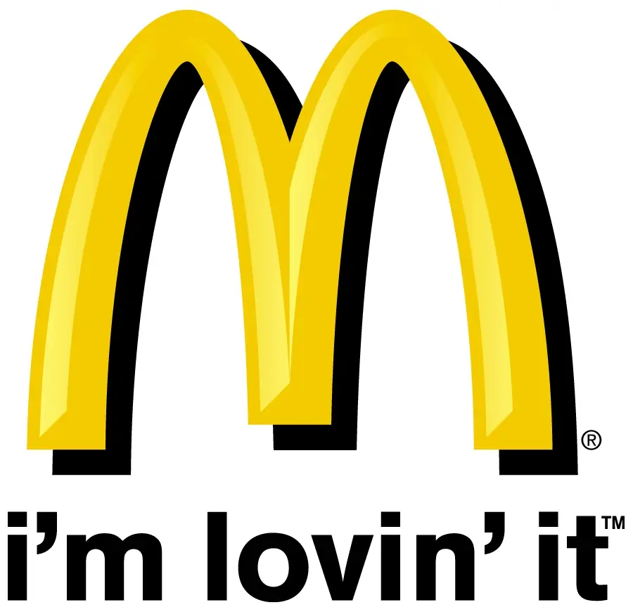 Lo q t combiene comer cuando vas a Mc Donalds..