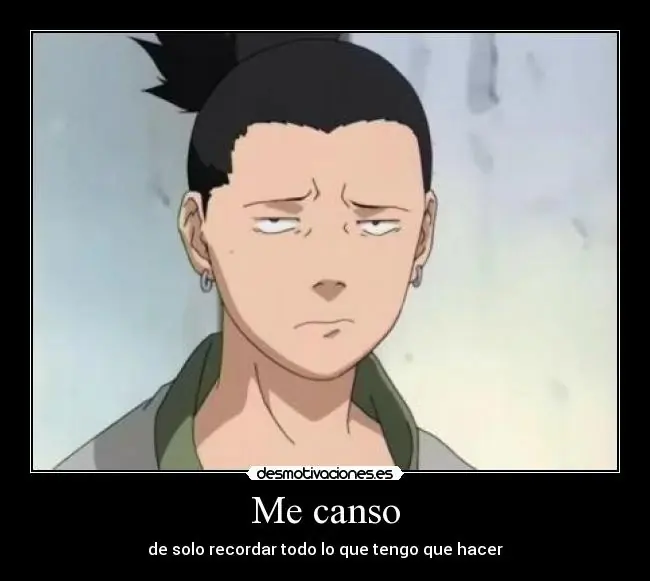 tumblr