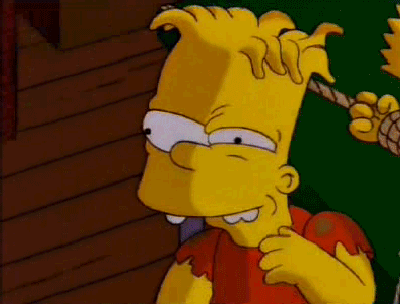 Gifs