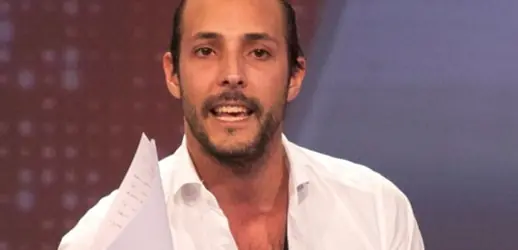 ¿Que es un contrato?