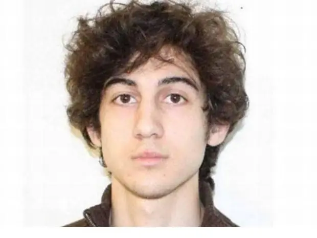 Mira el rostro del Terrorista mas buscado