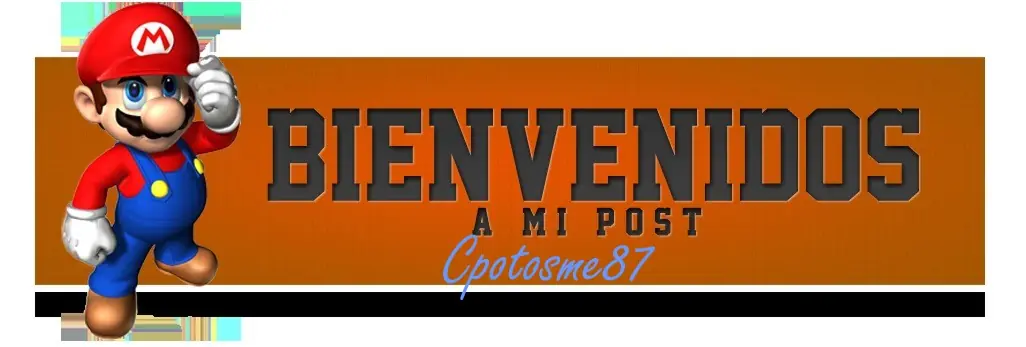 Primera Juntada Oficial Taringa Nicaragua Marzo 2013