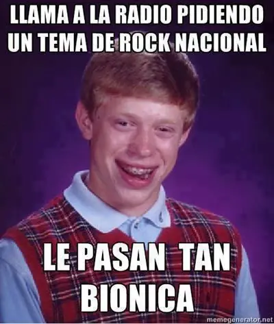 Humor Argento
