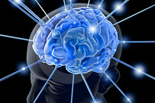 Cómo guardar solamente los buenos recuerdos