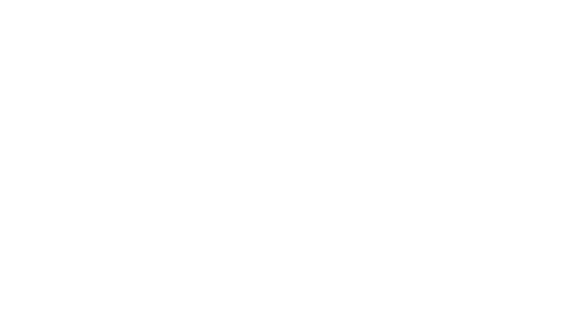 Como pasar el agua salada a dulce| Supervivencia