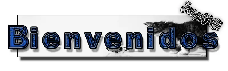 Quisiera que las drogas sean legales...