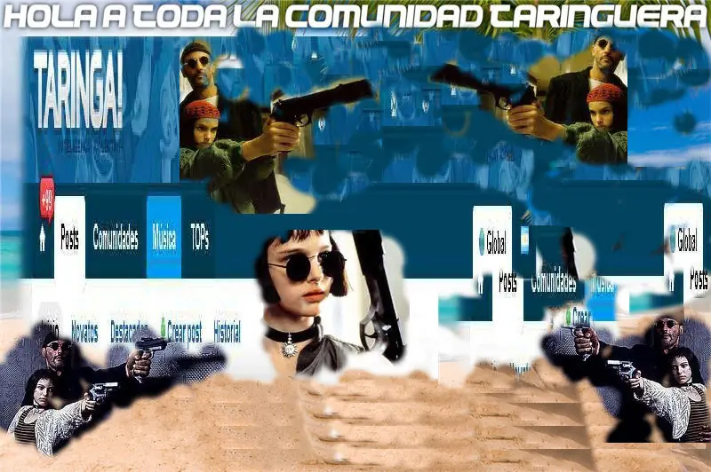 Sos Desordenado con tu Ropa sucia arma tu propio Canasto[meg