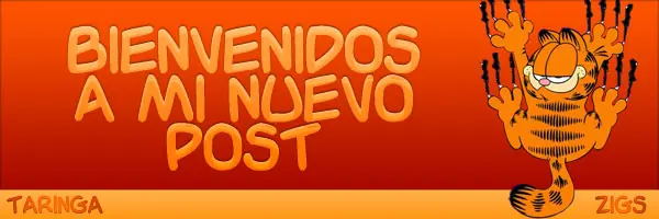 10 razones por las que ellos les mienten a ellas