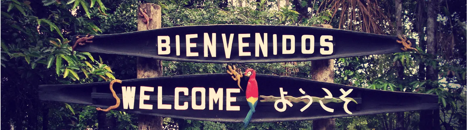85 fonts de Series de TV y Peliculas