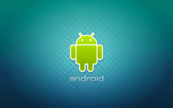 Juegos Gratis para Android - Terror y acción