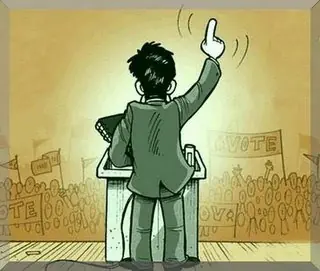 Frases memorables de la historia. Para razonar