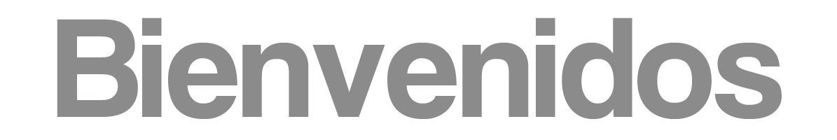 Dragon Ball Z: Super Saiyajin Dios