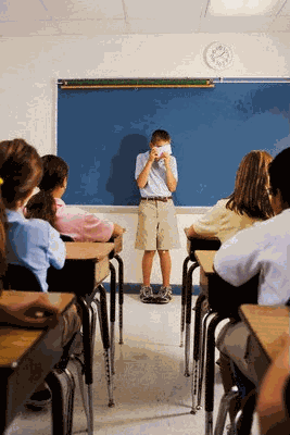 ¿Querés ser más sociable? ¡Este es tu post!