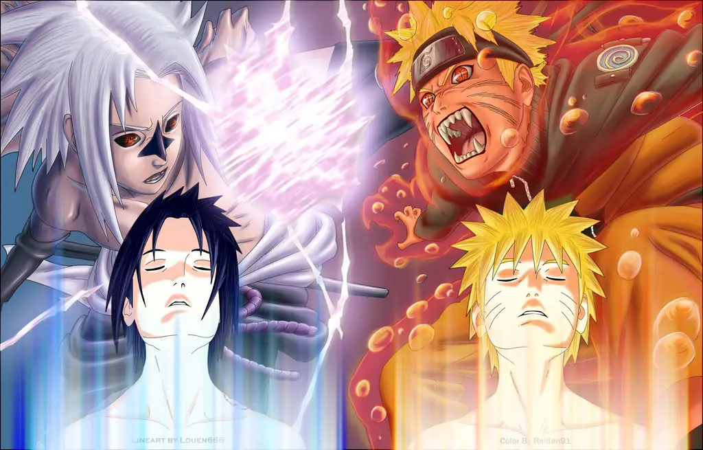 manga 628 hasta miercoles 24 de abril