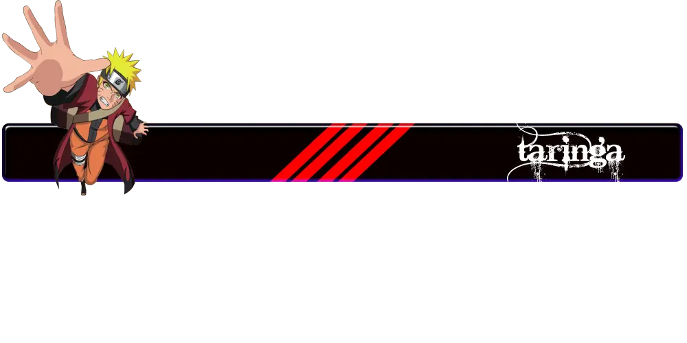 Pintando Manga con Easy Paint tool Sai