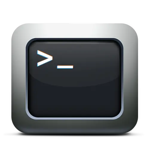 20 comandos populares para el terminal de Linux