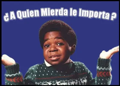 Vedegato salio con chapa pero sin pintura