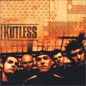 Kutless (Info)