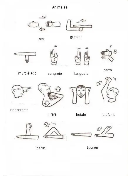 Imágenes