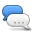 canal