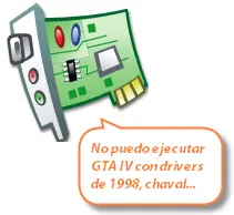 cómo actualizar y limpiar drivers en windows