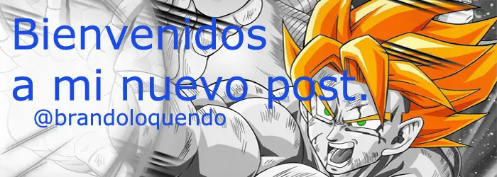 El Mugen supera a las desarrolladoras y te lo muestro.