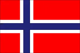 top 10 conoce los mejores paises del mundo para vivir!