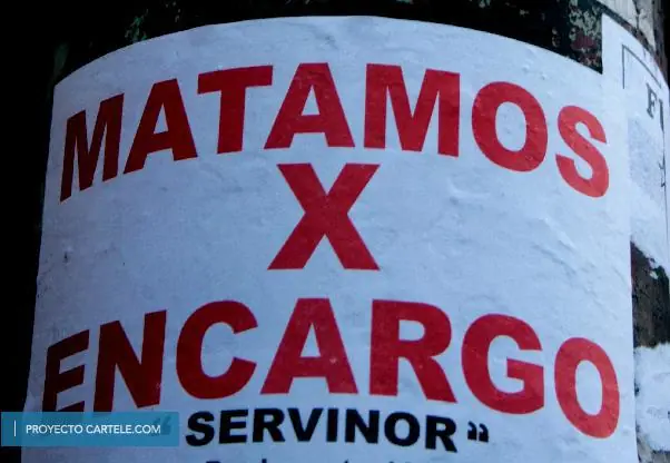 imagenes