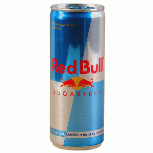 La verdad sobre el Red Bull