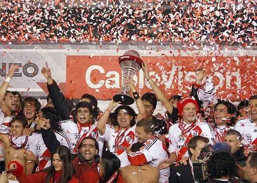 grande grande