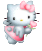MegaPOST: Los Mejores Gift de Hello Kitty