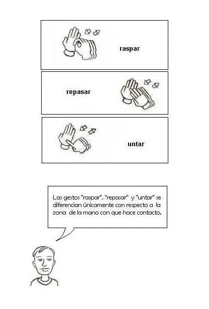 Imágenes