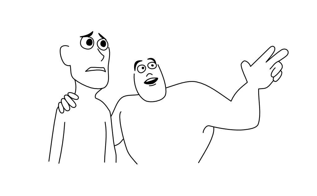 Orgasmos, orgasmos everywhere.