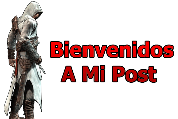 Porque me compre una Ps3 antes que una Xbox 360