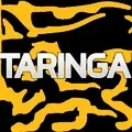 taringa