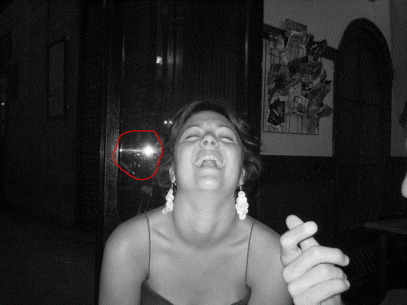 Coje valor y mira estos gifs a la media noche..tu solo(a)