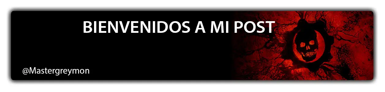Escritorios de Linux | Unity