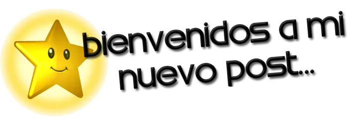 Cómo saber si le gustas a una chica. (Seducción)