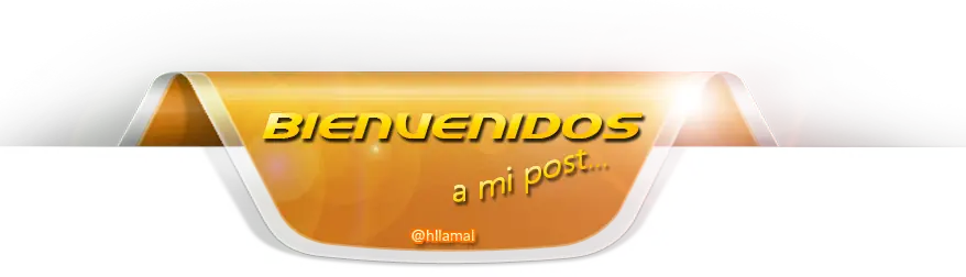 Estudios científicos muy WTF de los últimos años