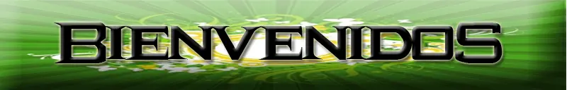 Porsche 911 hecho con Legos