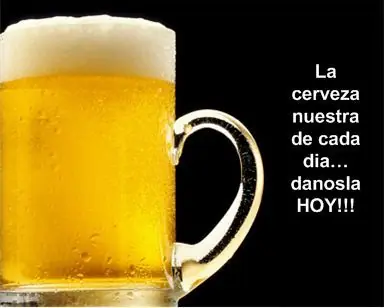 10 bebidas alcohólicas más populares del mundo .