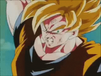 ventanas transparentes