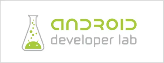 Hice una aplicacion pedorra para android y te la muestro